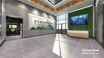 黑科技风靡科普教育界 数字创意如何带火现代科教