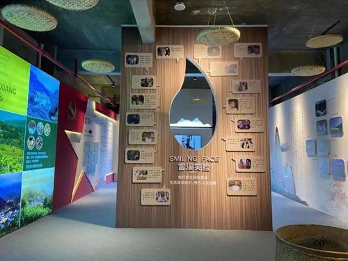 春节不打烊，徽情街邀您共赏乡韵，一站式购尽徽州风情