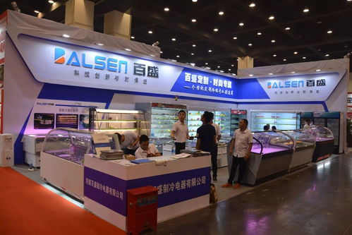 360度全景展示 欧亚酒店用品展展商精彩图集来袭，数字创意产品展览展示服务创新体验