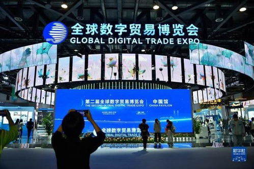 闷声发大财 杭州签下国内最大数字创意订单，为何苏州落选？释放什么信号？