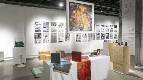 探秘锦江区三星堆数字展 赴一场跨越时空的文明之约