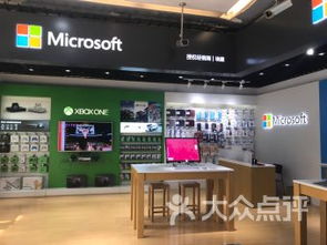 光谷展览服务 连接科技与创意，探索上海数字创意产品新篇章